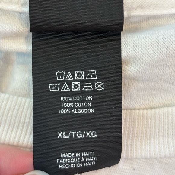 Tame Impala Slow Rush - Rare Tee - Size XL - Picture 6 of 6